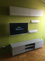 /album/epipla-mpanioy/a2020-06-23-11-06-05-jpg/